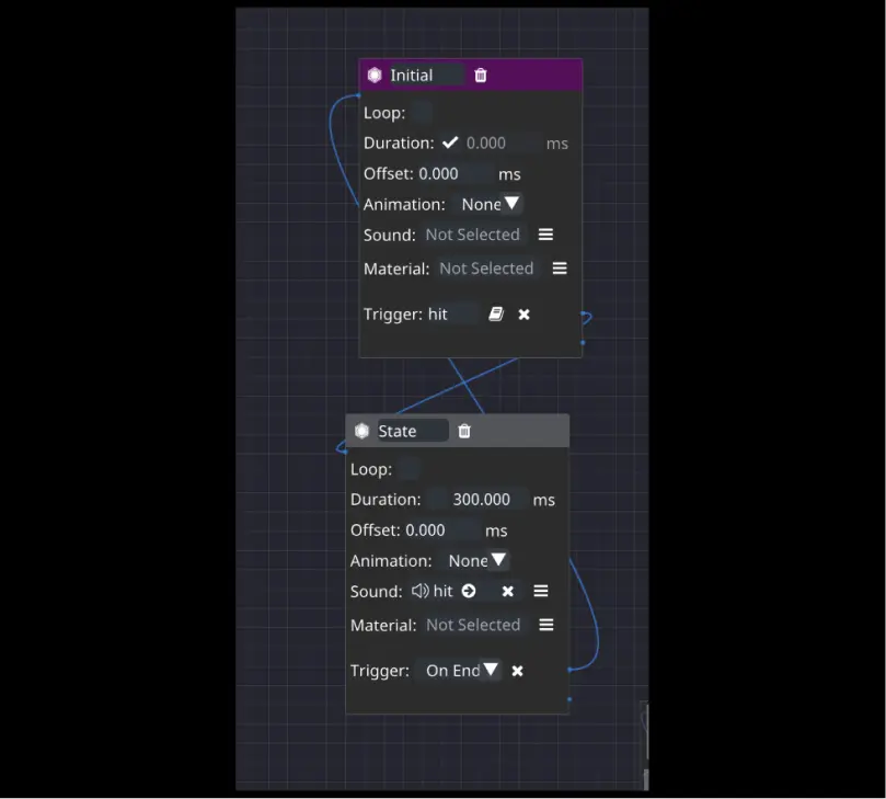 Animation-Builder2