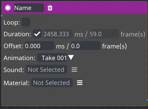 frame-square