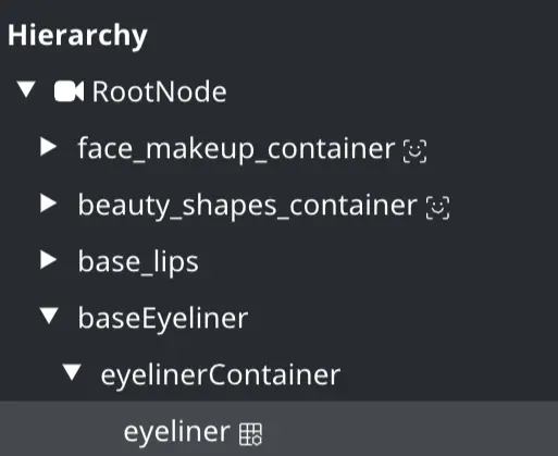 eyeliner1