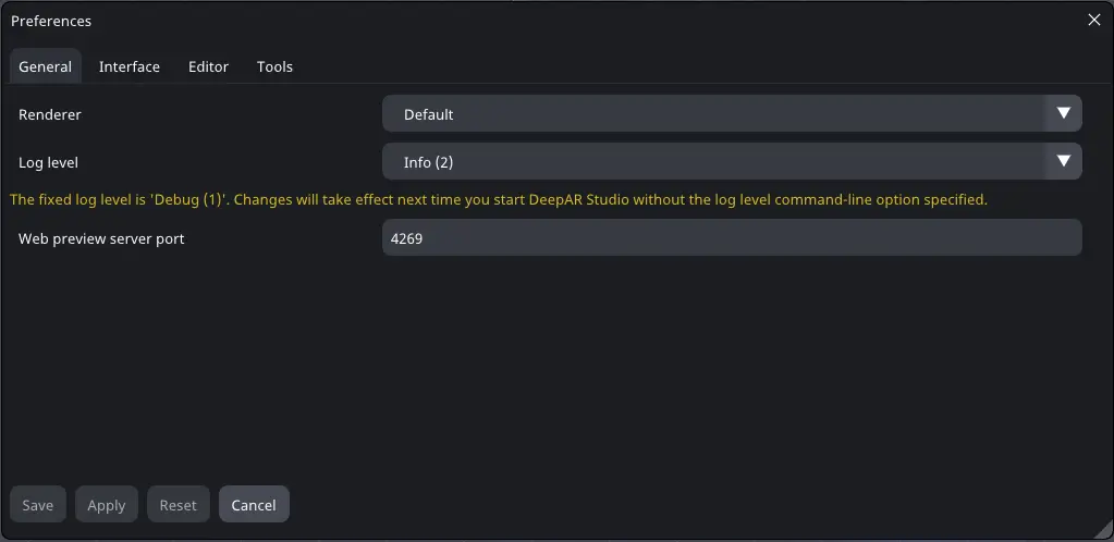 alt_text