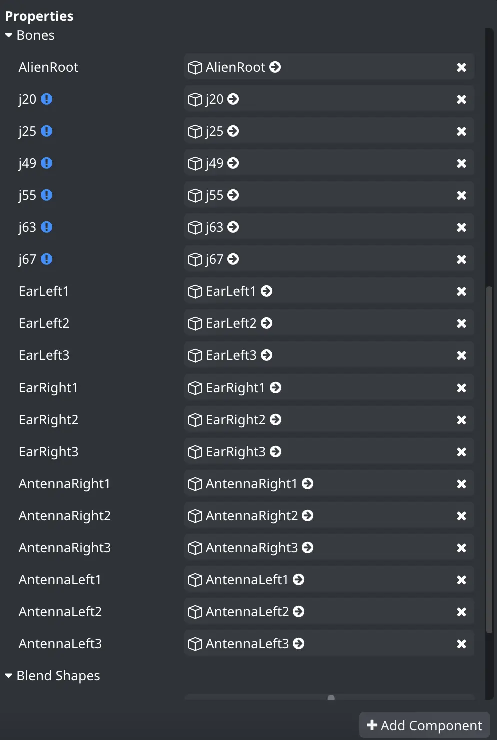 alt_text