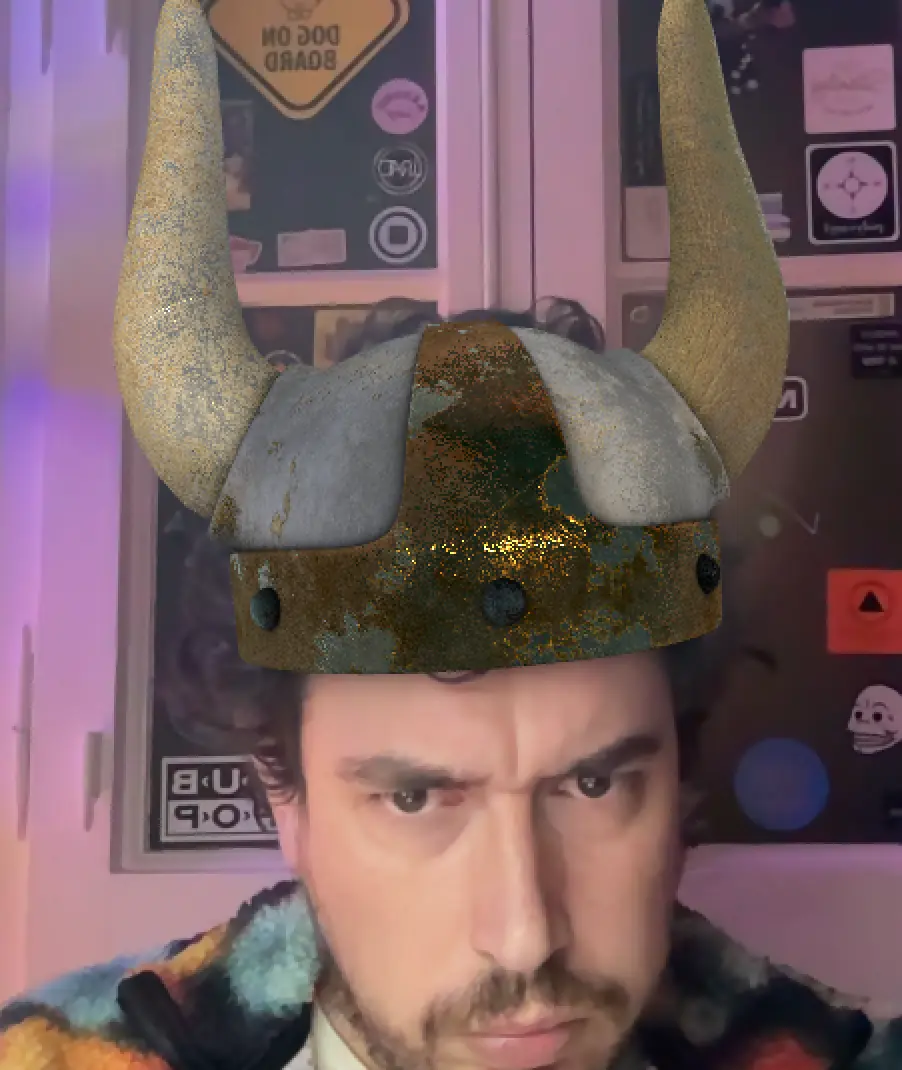 viking