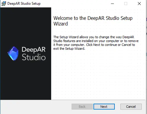 windows-installer